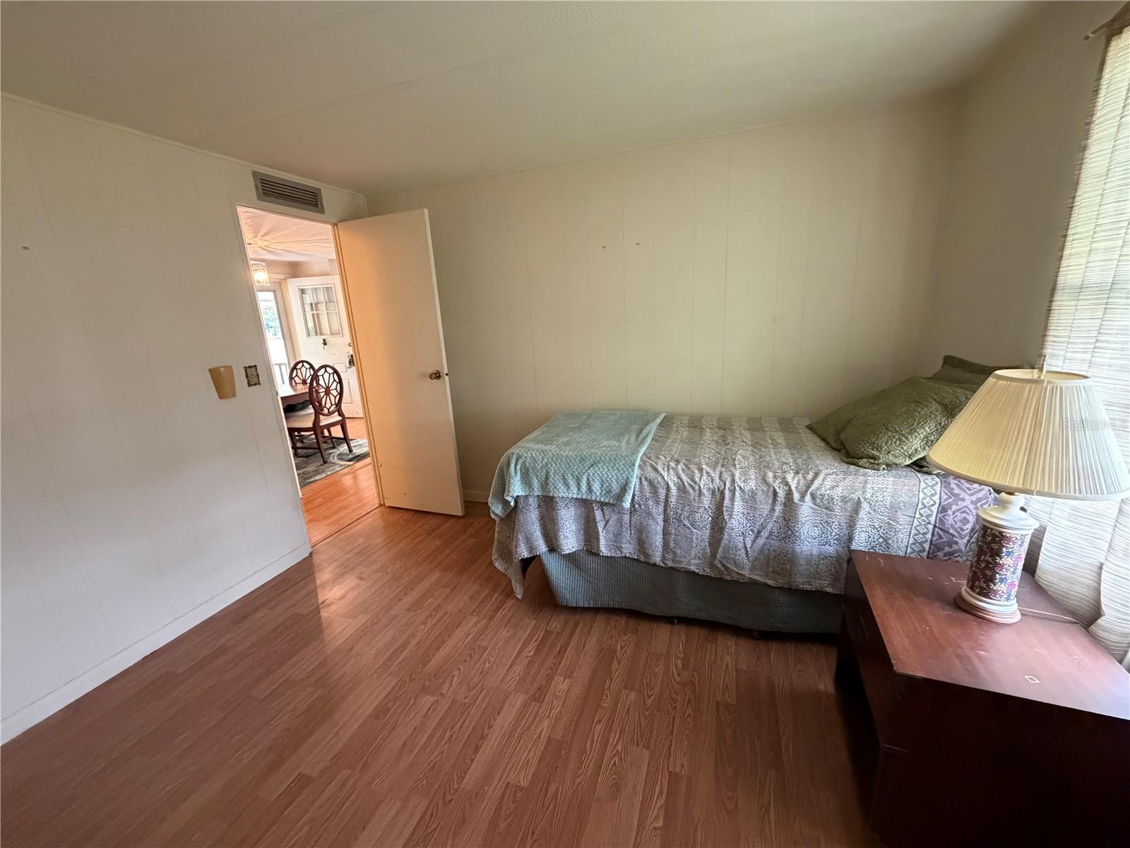 Image 11 of 14 For Address Not Provided