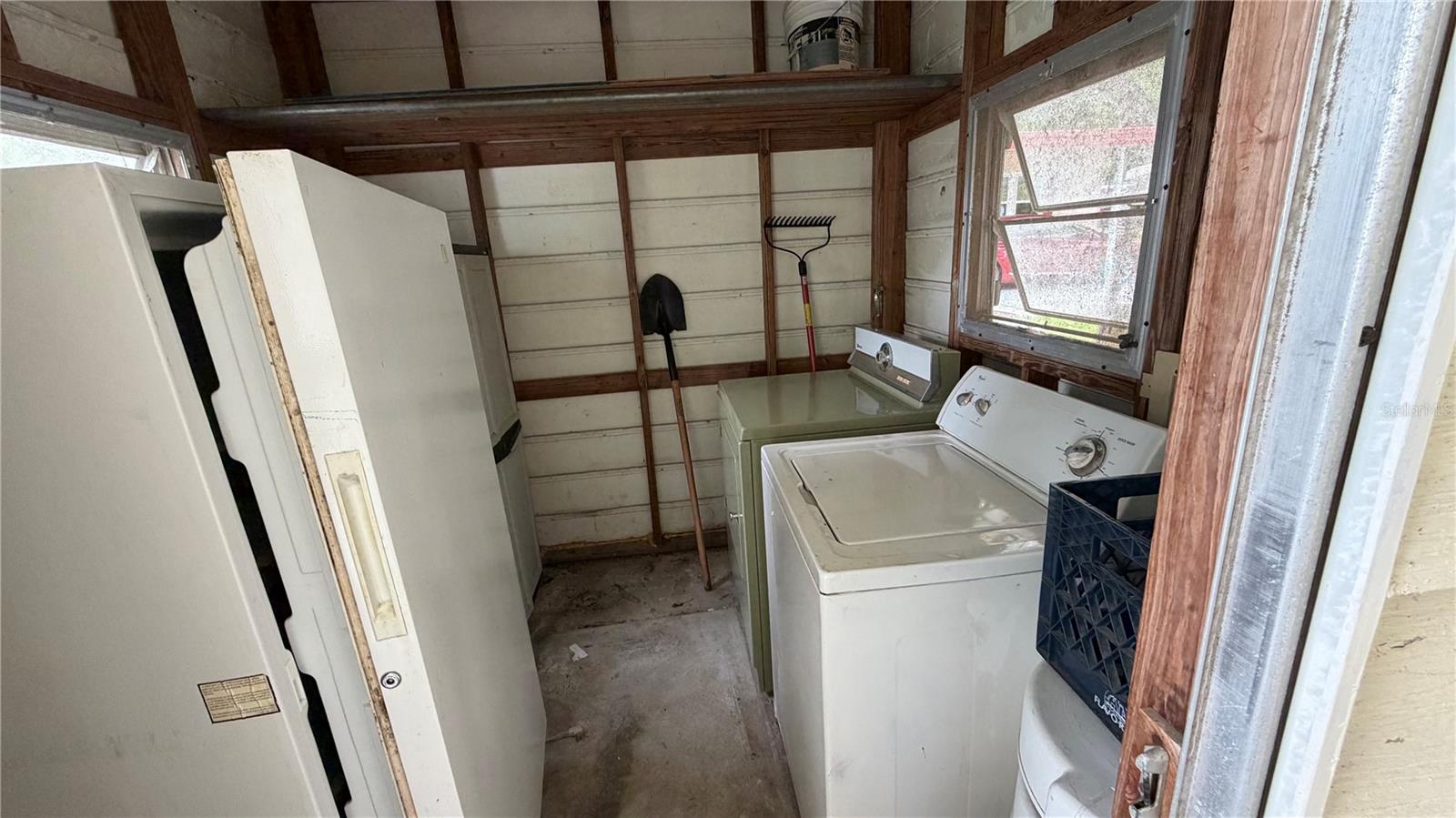 Image 12 of 14 For Address Not Provided