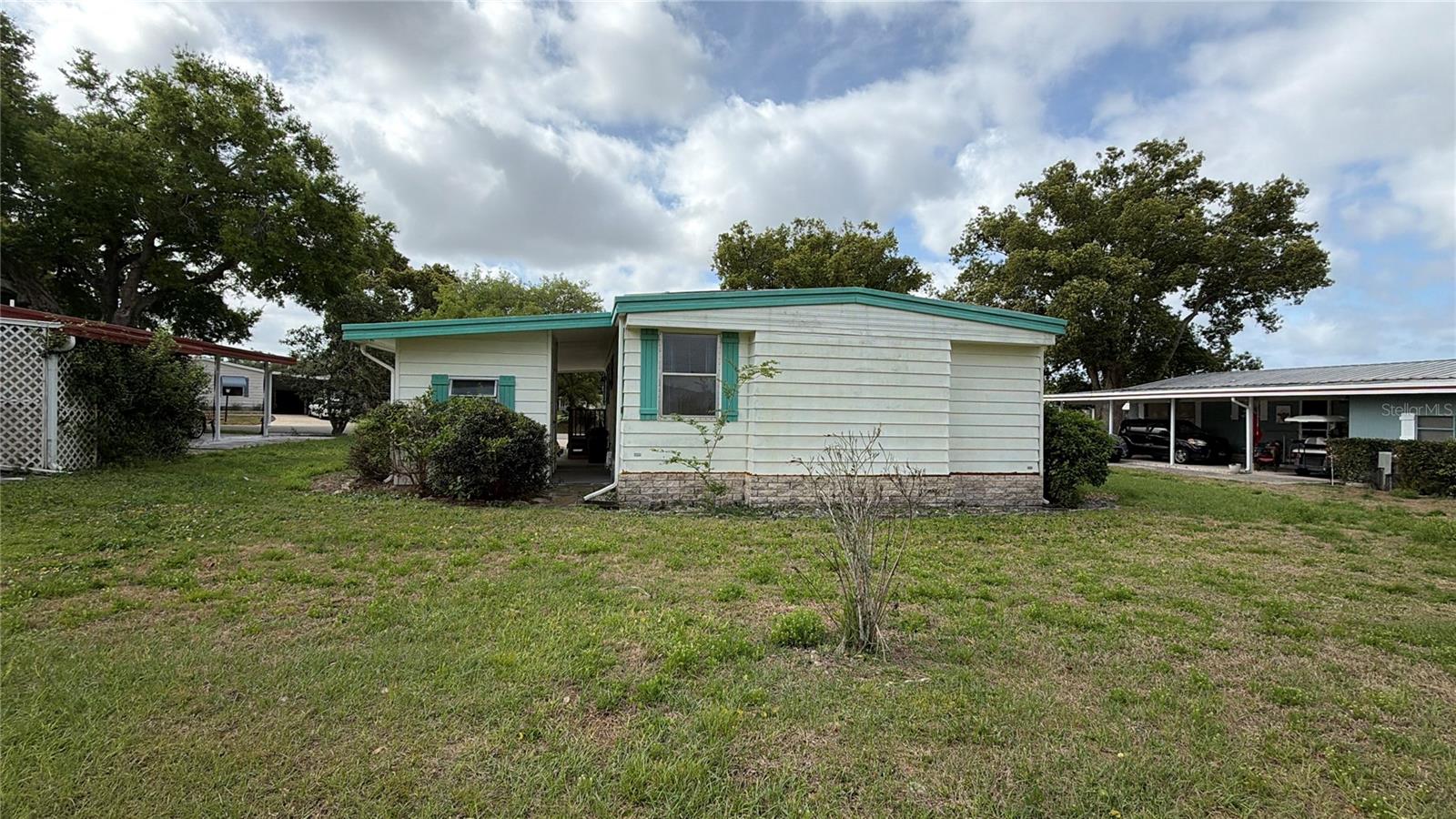 Image 13 of 14 For Address Not Provided