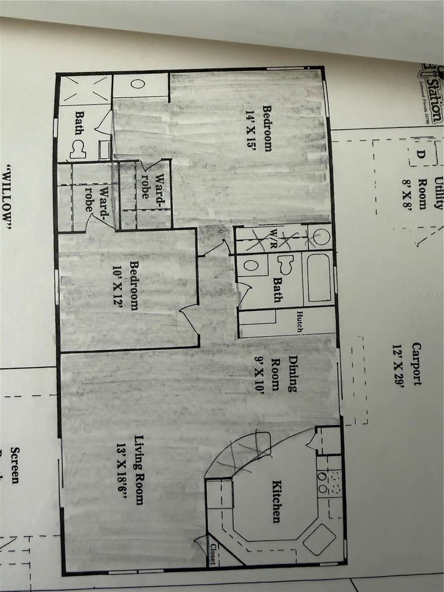 Image 14 of 14 For Address Not Provided