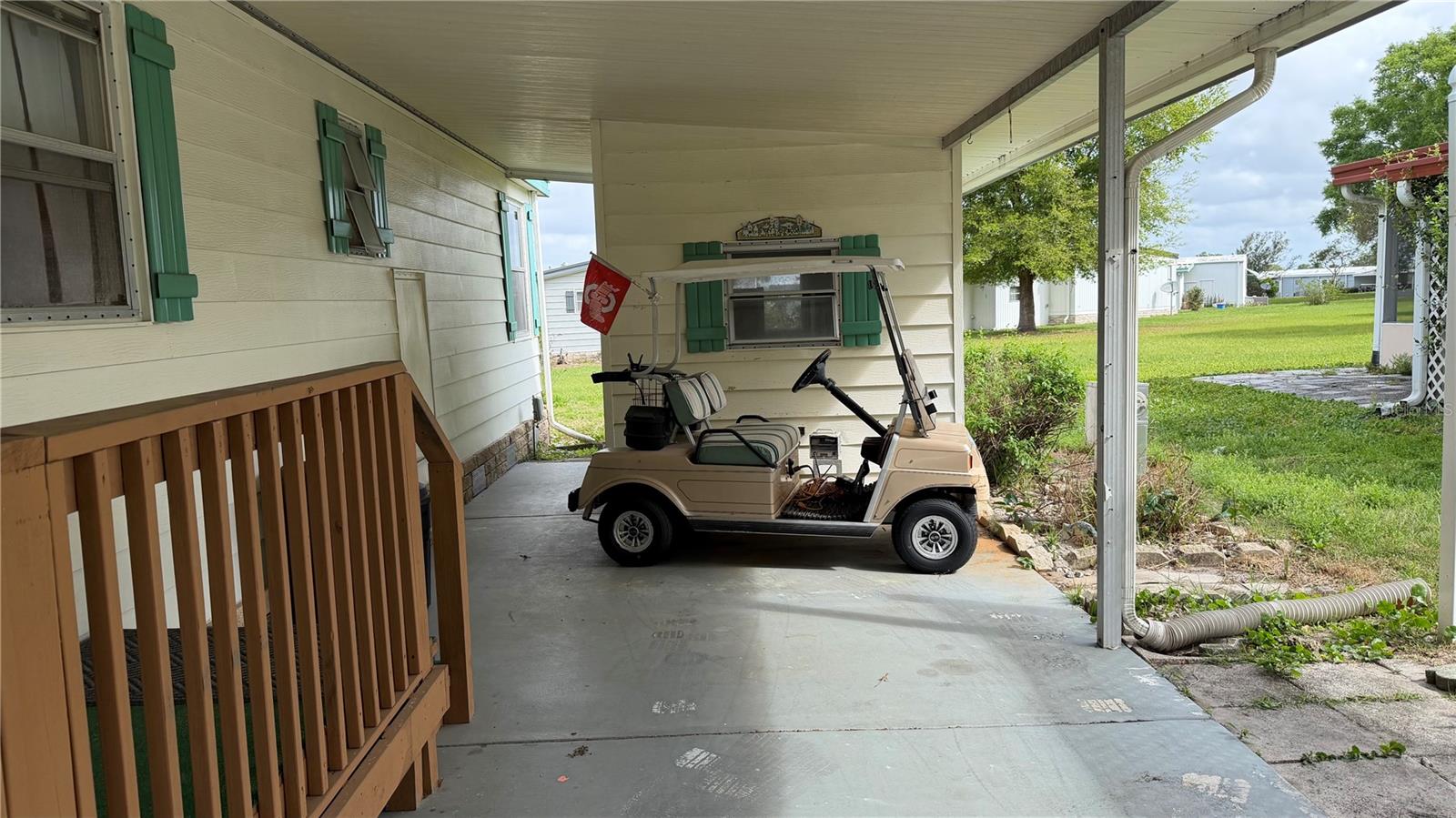 Image 2 of 14 For Address Not Provided