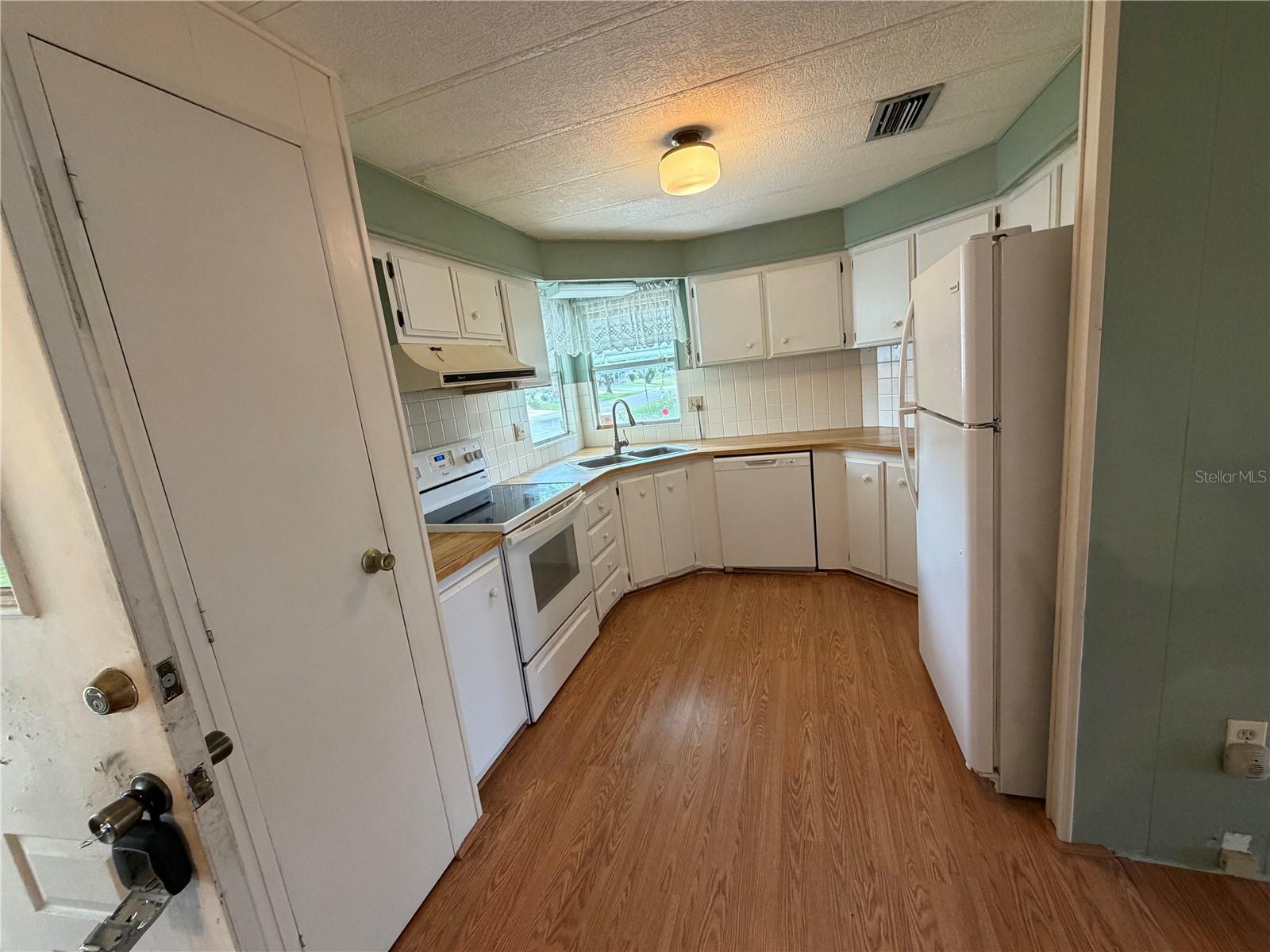 Image 3 of 14 For Address Not Provided