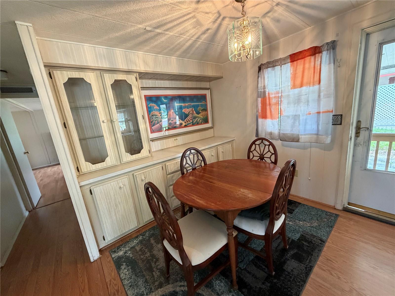 Image 4 of 14 For Address Not Provided