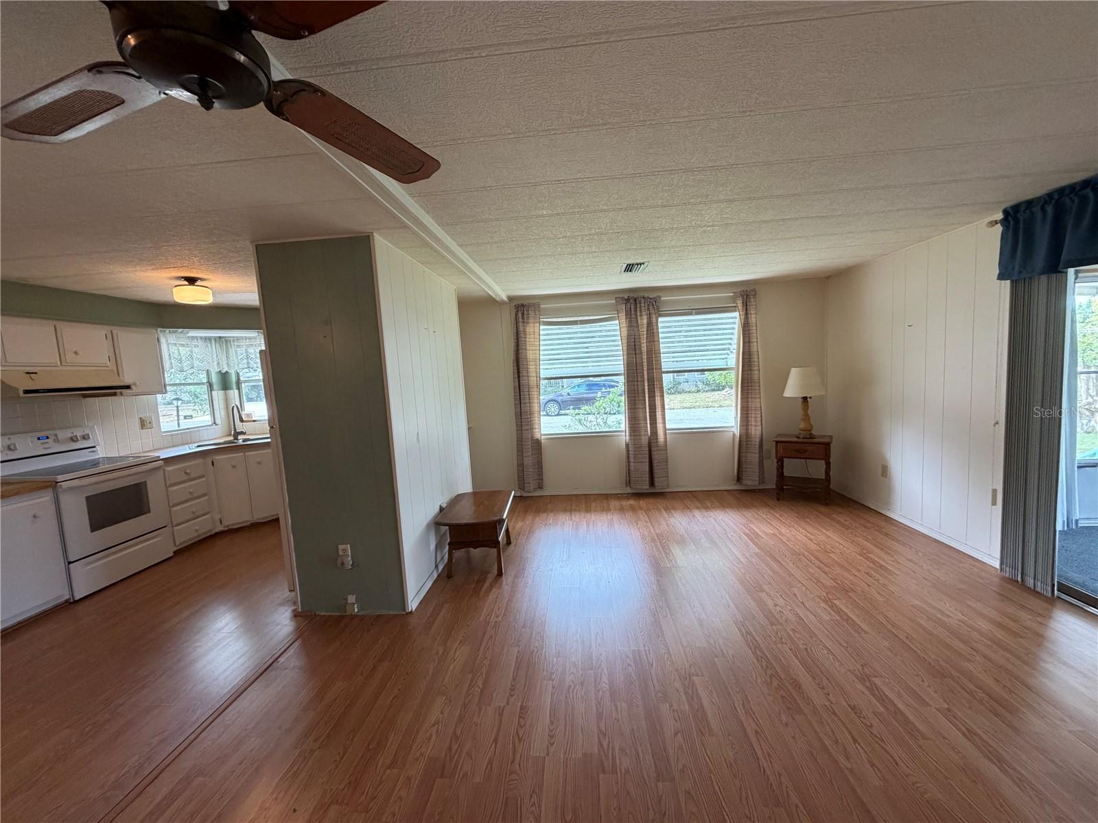 Image 5 of 14 For Address Not Provided