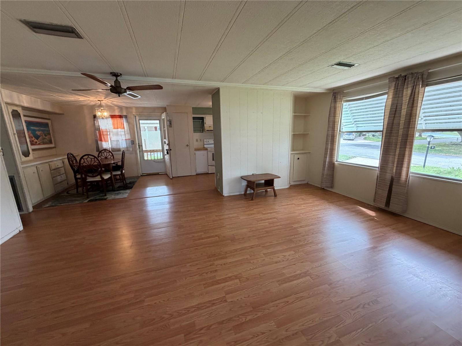 Image 6 of 14 For Address Not Provided