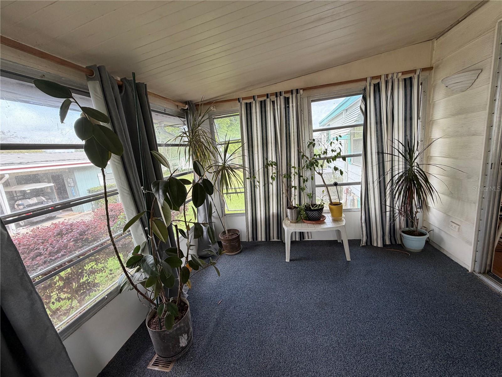 Image 7 of 14 For Address Not Provided