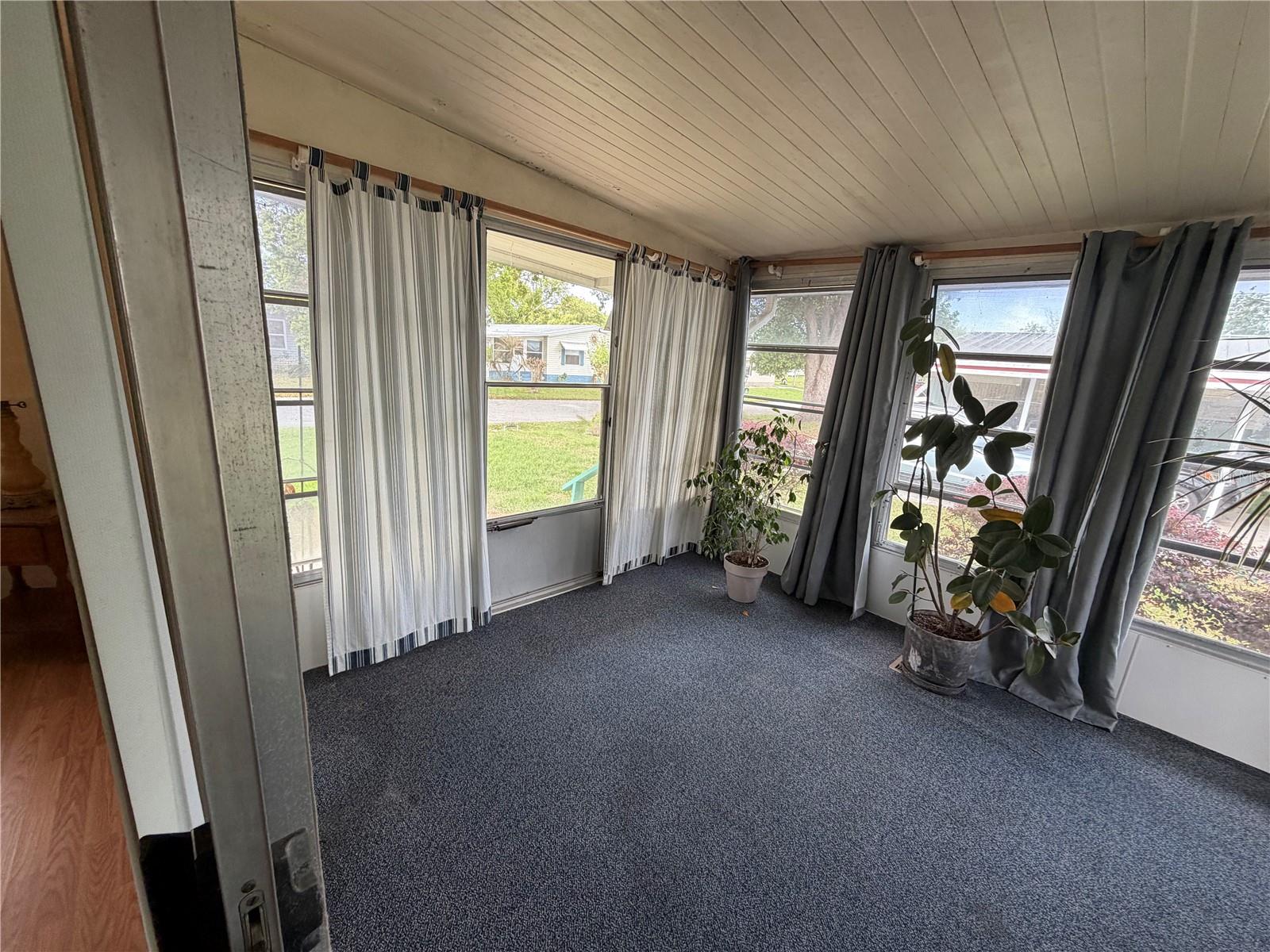 Image 8 of 14 For Address Not Provided