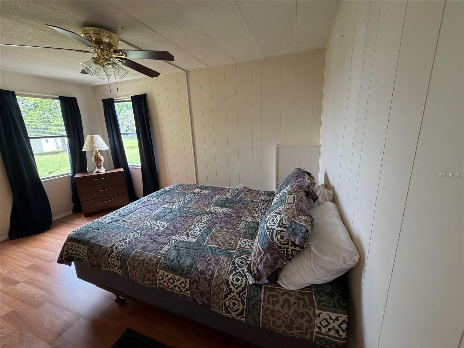 Image 9 of 14 For Address Not Provided