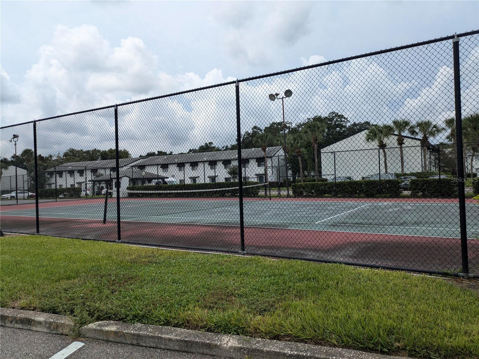 Image 15 of 16 For 4269 Semoran Boulevard 1