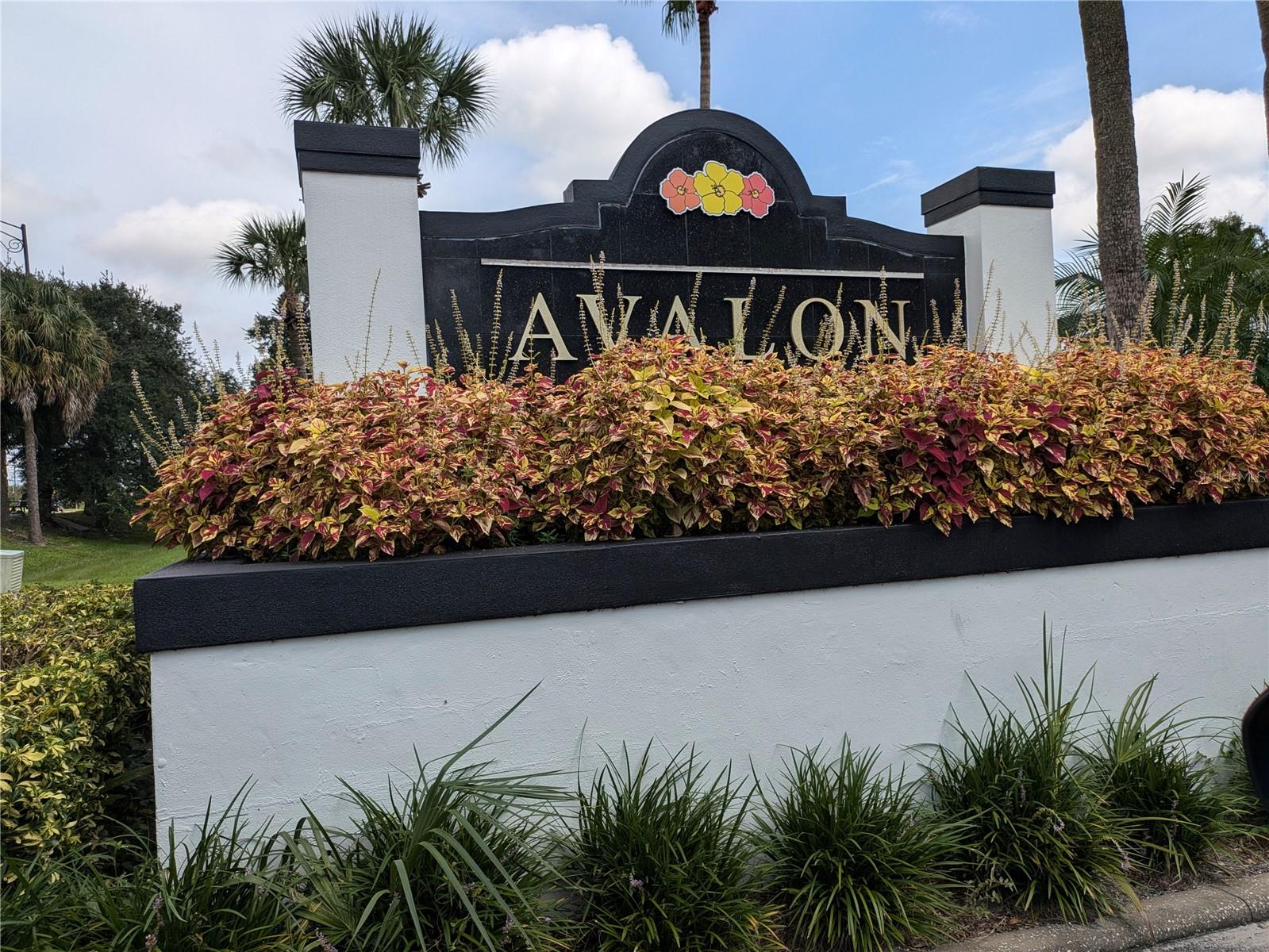 Image 2 of 16 For 4269 Semoran Boulevard 1