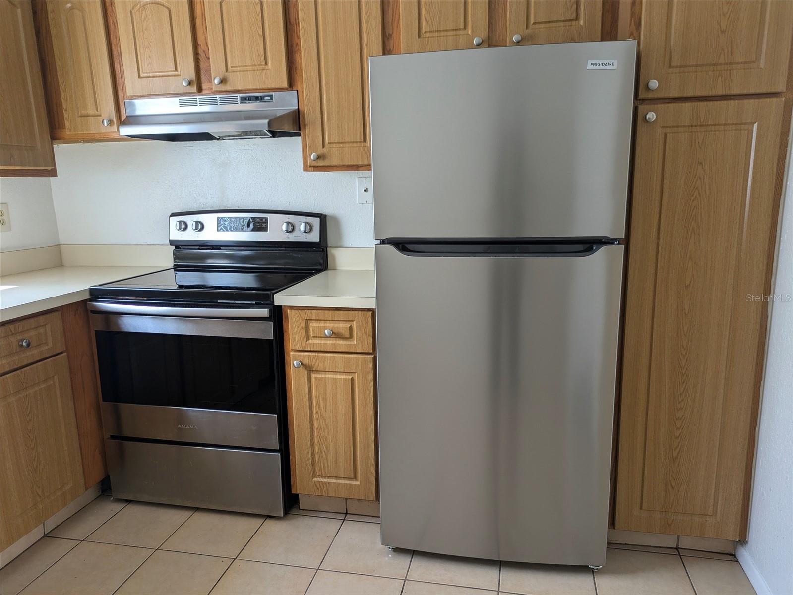 Image 3 of 16 For 4269 Semoran Boulevard 1