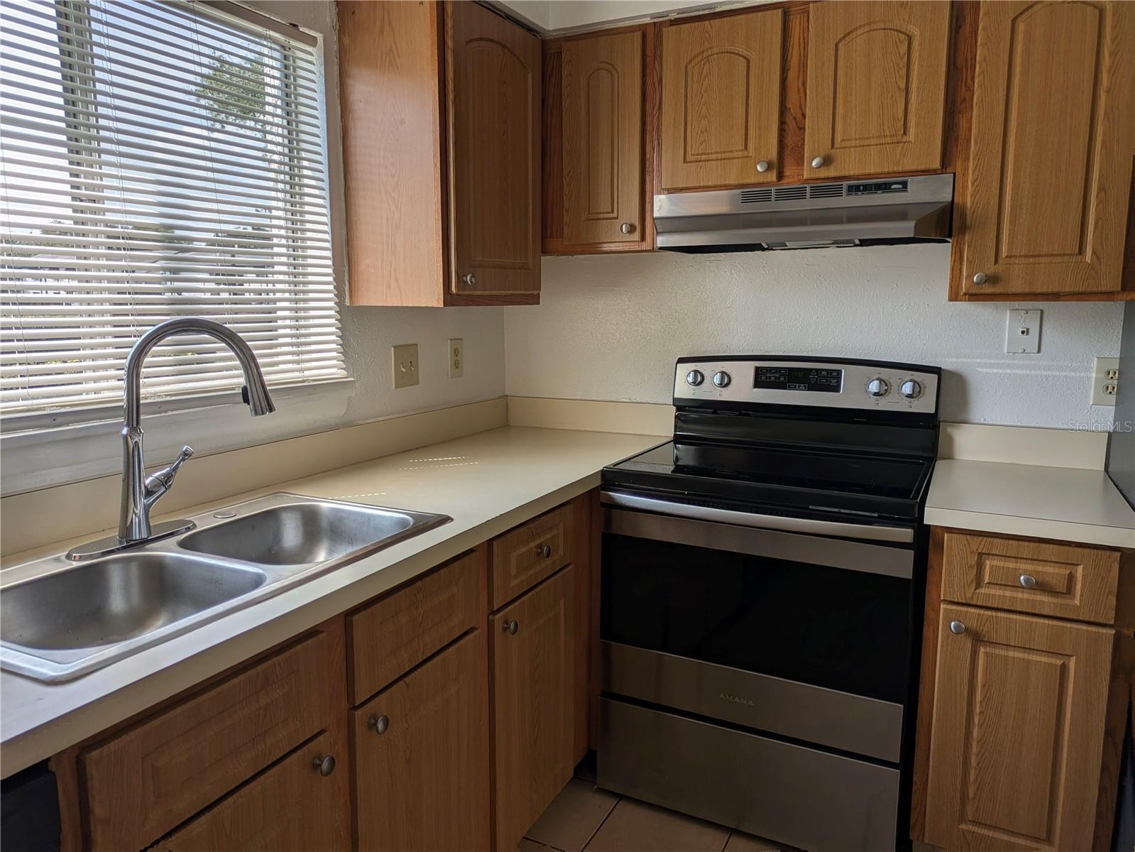 Image 4 of 16 For 4269 Semoran Boulevard 1