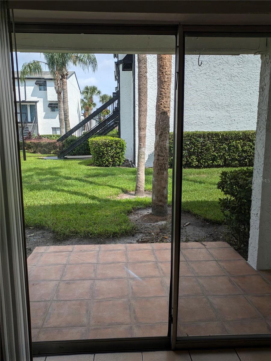 Image 5 of 16 For 4269 Semoran Boulevard 1