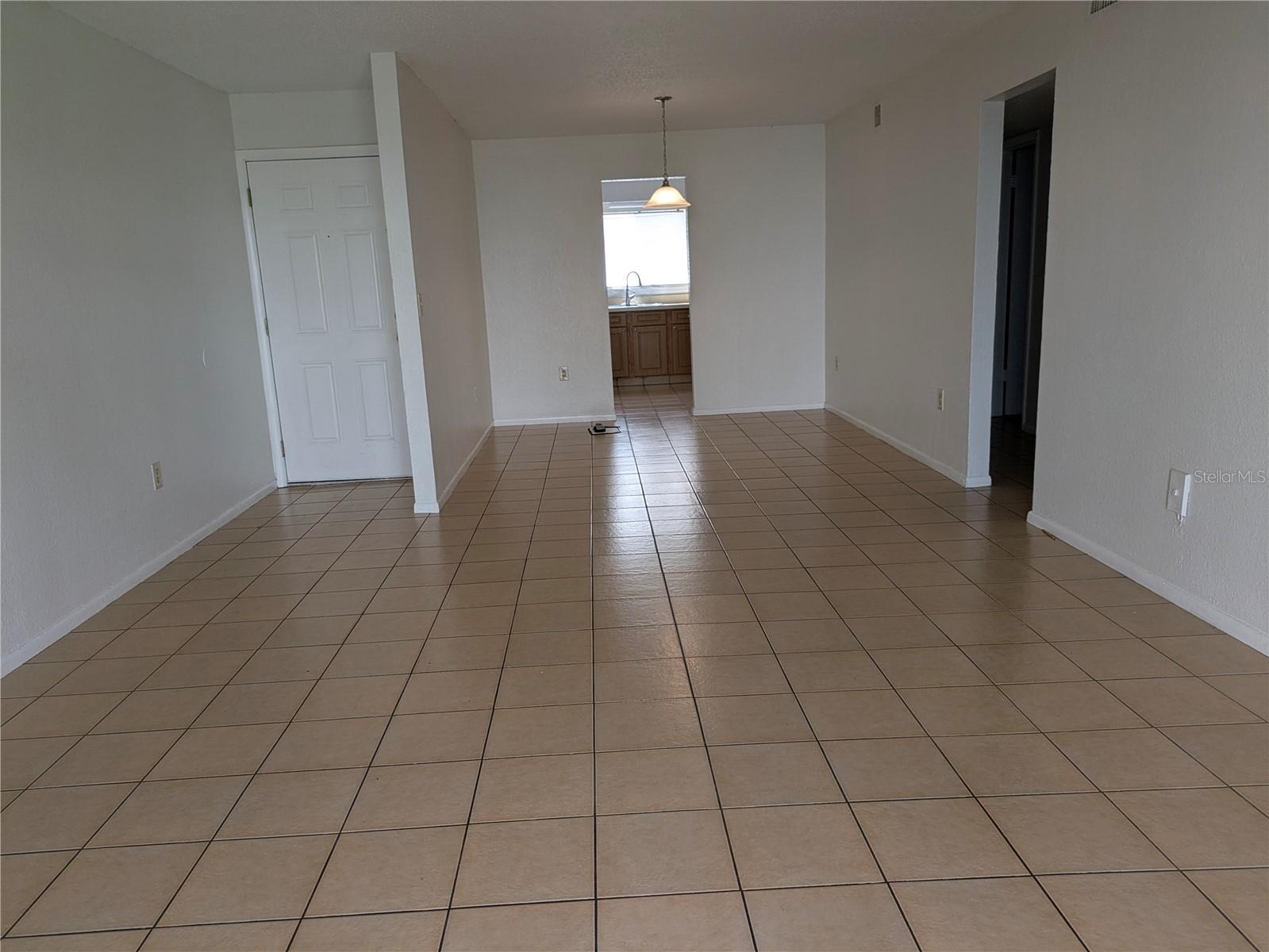 Image 7 of 16 For 4269 Semoran Boulevard 1