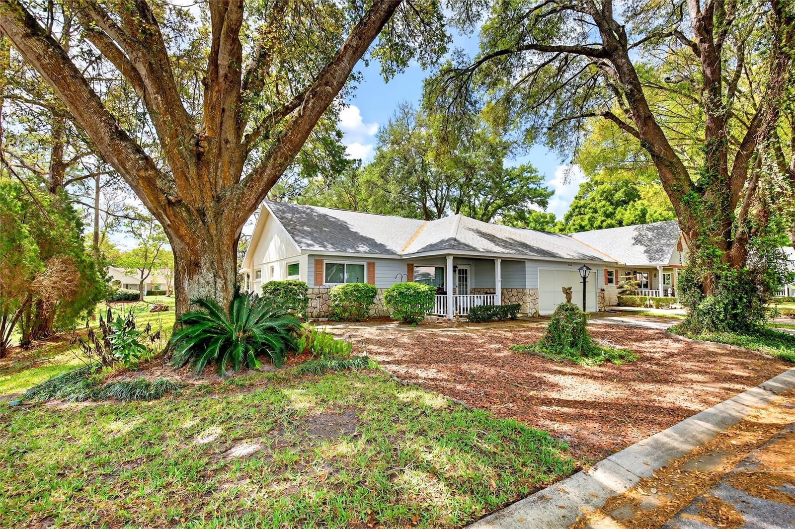 Details for 8634 92nd Street A, OCALA, FL 34481