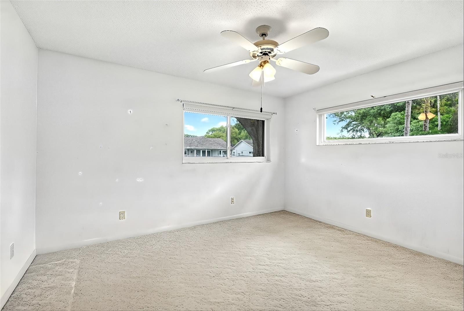 Image 10 of 24 For 8634 92nd Street A