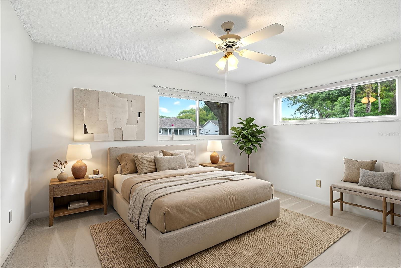 Image 11 of 24 For 8634 92nd Street A