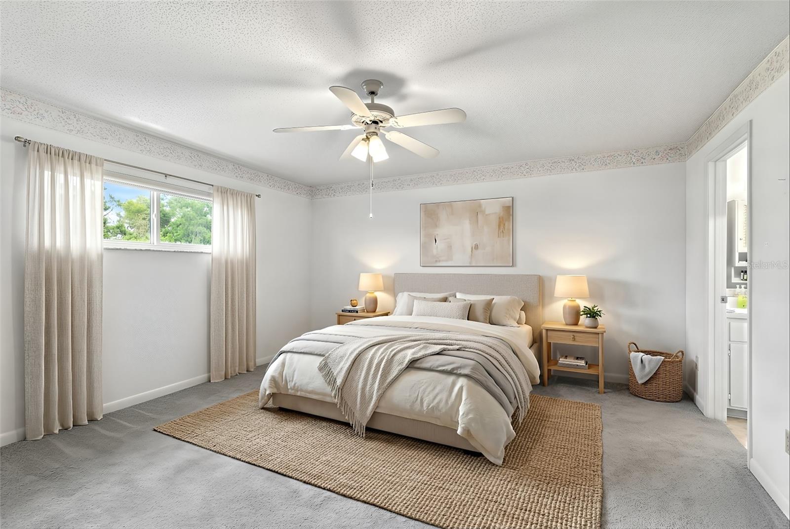 Image 12 of 24 For 8634 92nd Street A