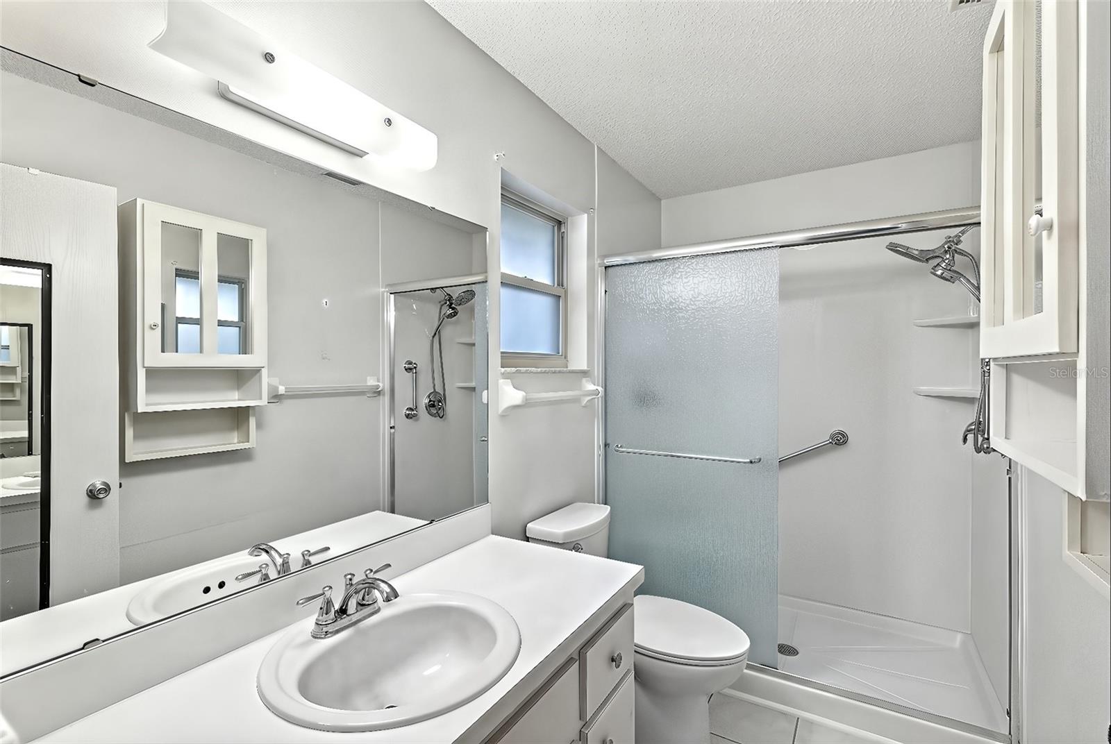 Image 13 of 24 For 8634 92nd Street A