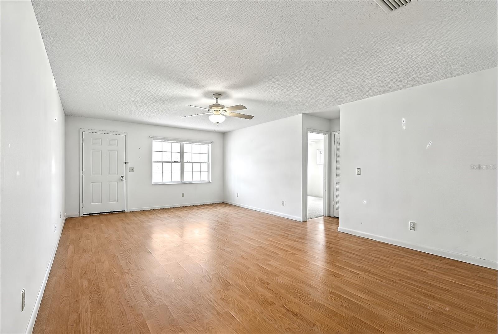 Image 14 of 24 For 8634 92nd Street A