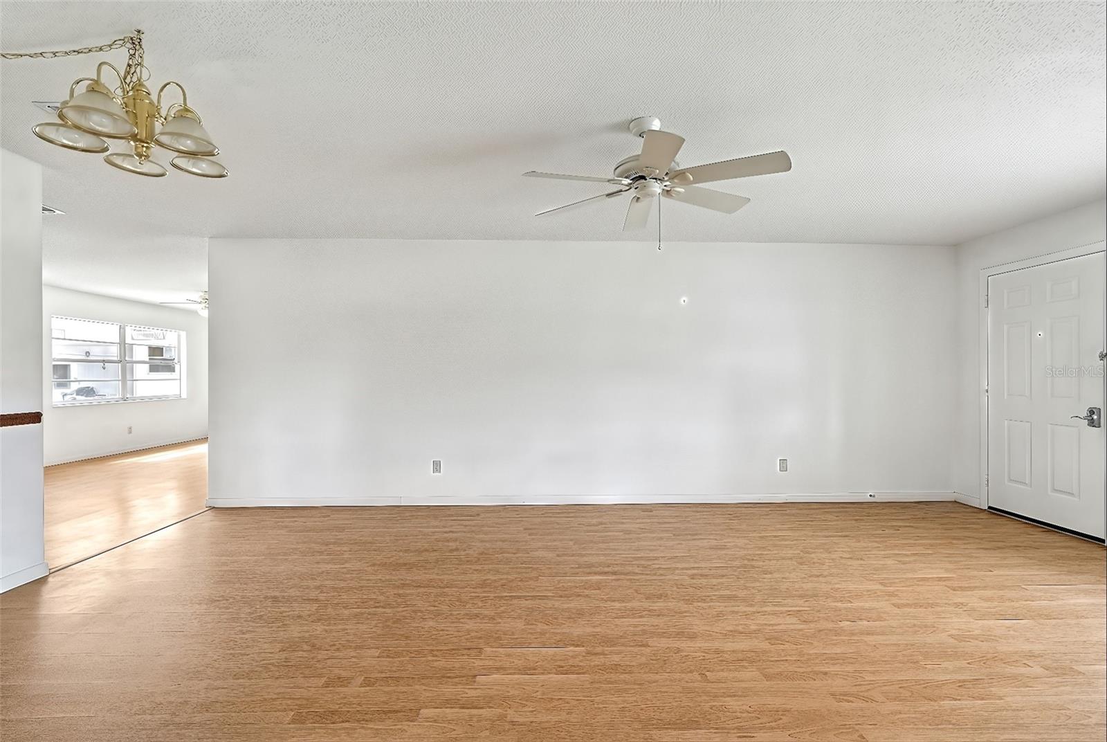 Image 15 of 24 For 8634 92nd Street A