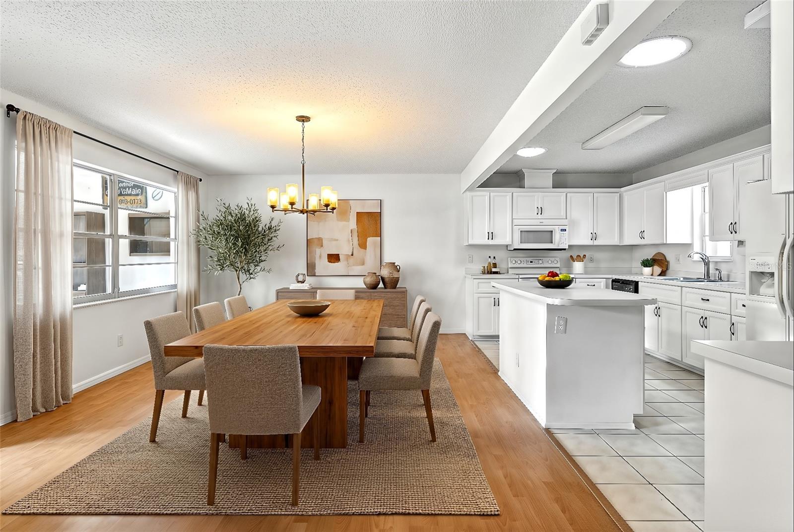 Image 18 of 24 For 8634 92nd Street A