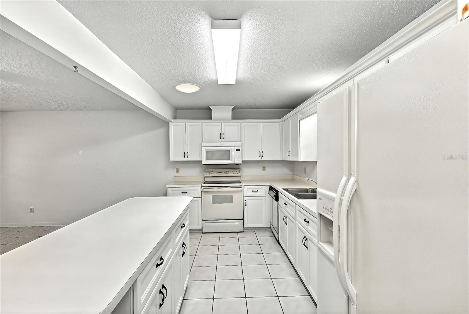 Image 19 of 24 For 8634 92nd Street A