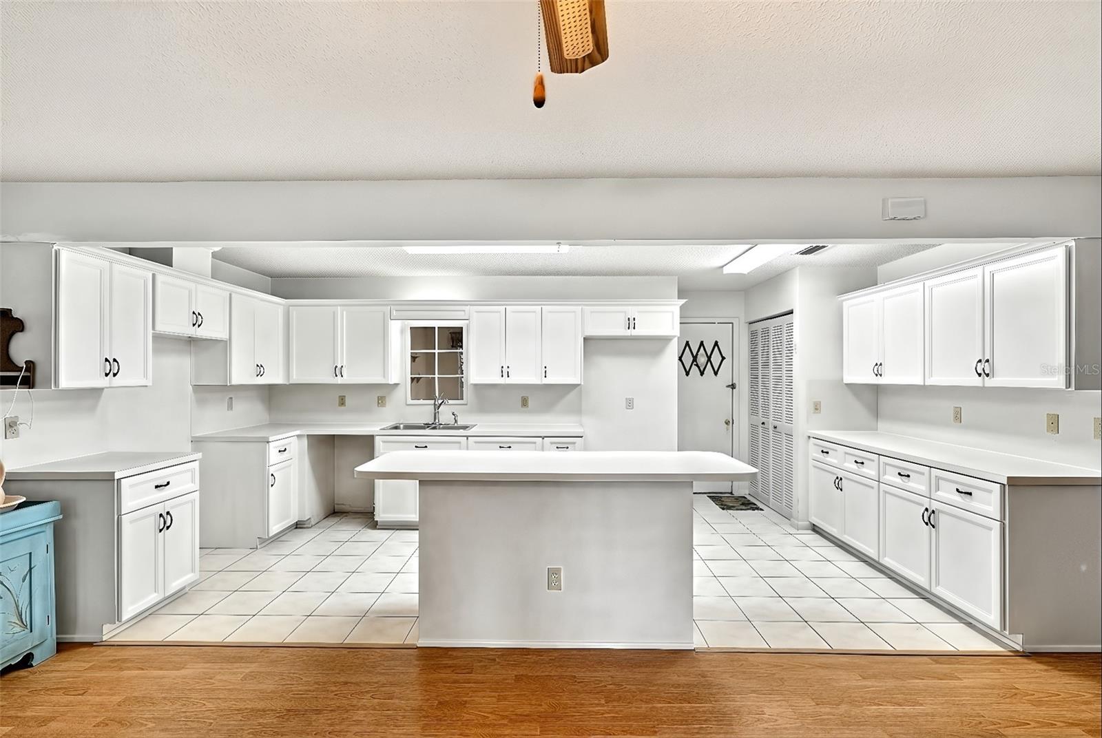 Image 20 of 24 For 8634 92nd Street A