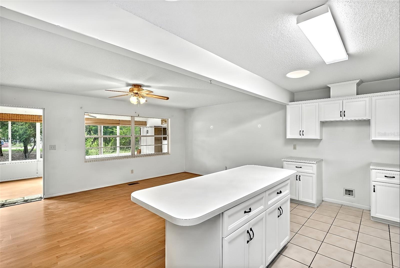 Image 22 of 24 For 8634 92nd Street A