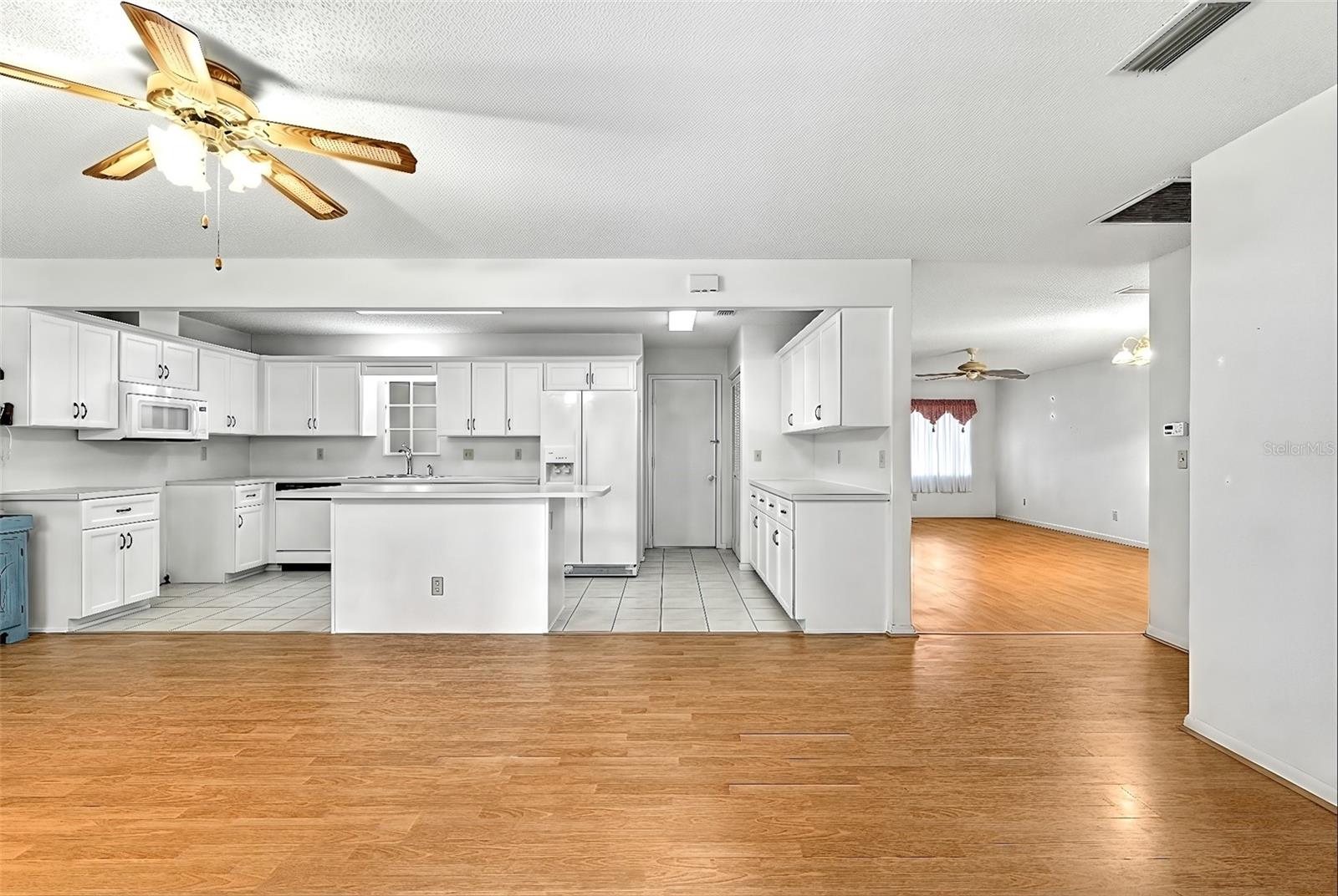 Image 23 of 24 For 8634 92nd Street A