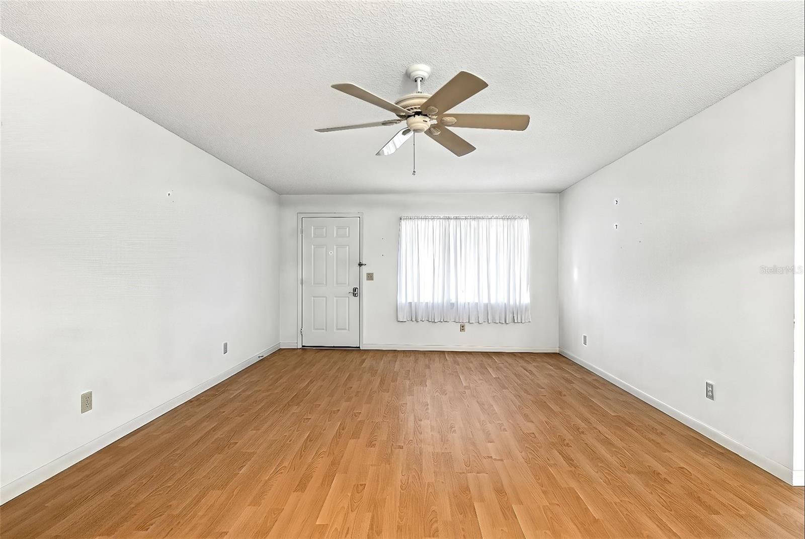 Image 4 of 24 For 8634 92nd Street A