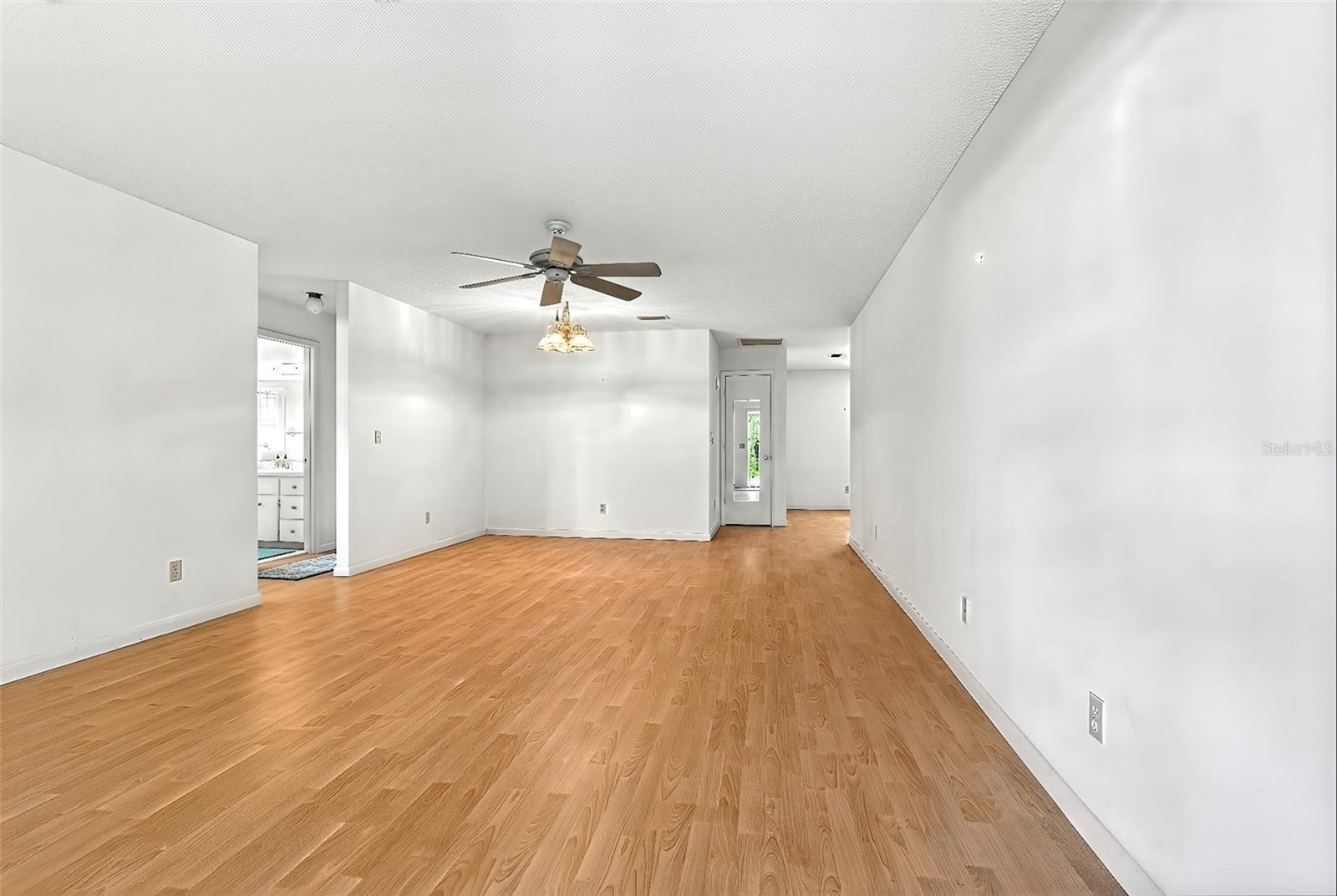 Image 5 of 24 For 8634 92nd Street A