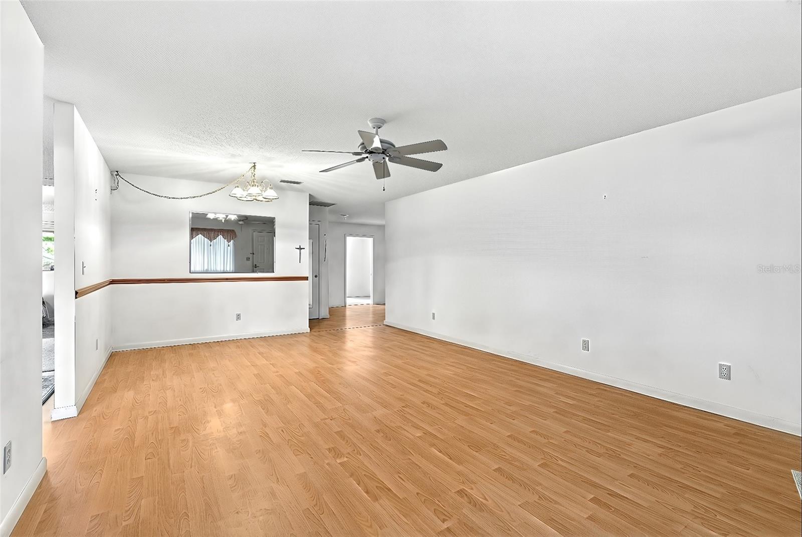 Image 6 of 24 For 8634 92nd Street A