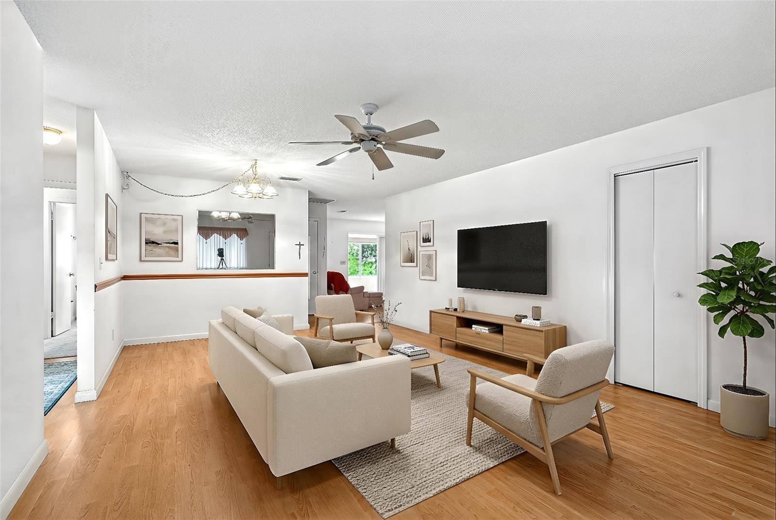 Image 7 of 24 For 8634 92nd Street A