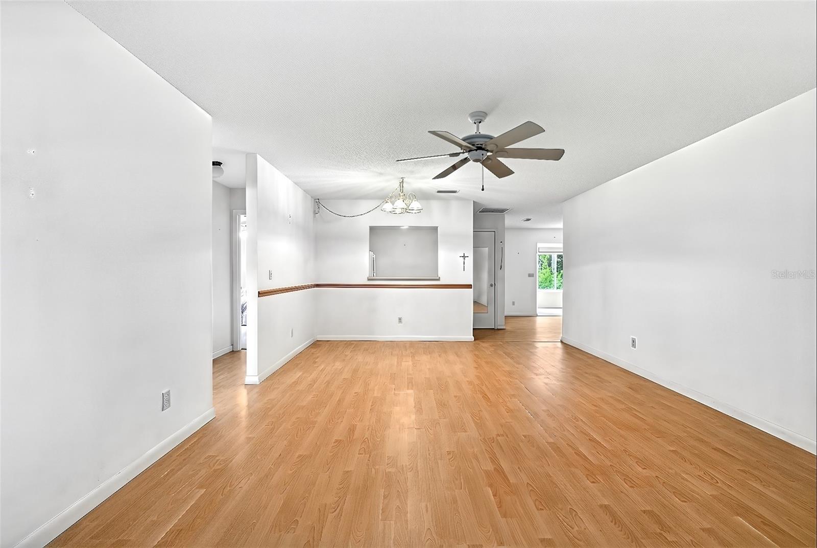 Image 8 of 24 For 8634 92nd Street A