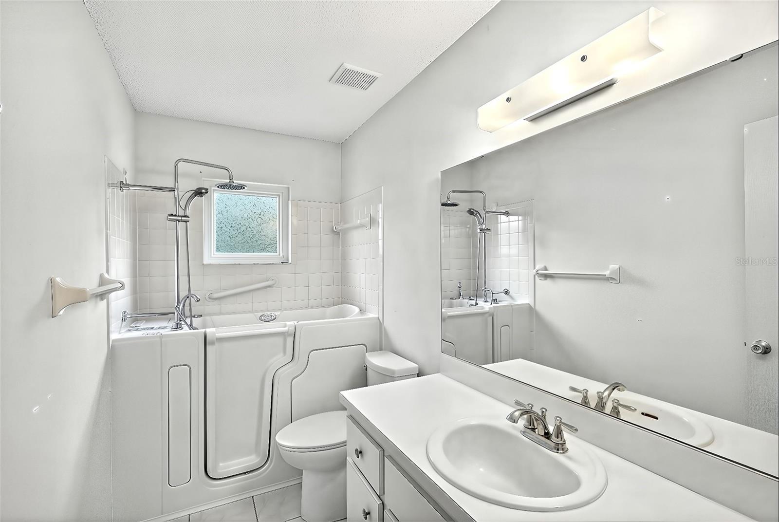 Image 9 of 24 For 8634 92nd Street A