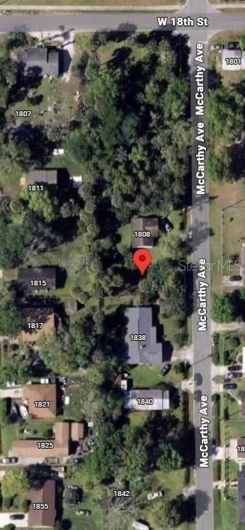 Image 2 of 2 For Mccarthy Avenue