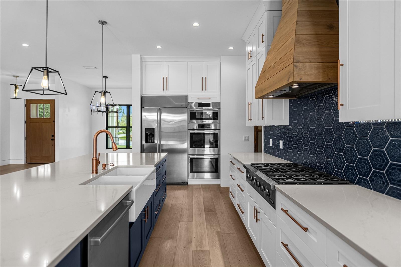 Image 11 of 78 For 1814 Barker Drive