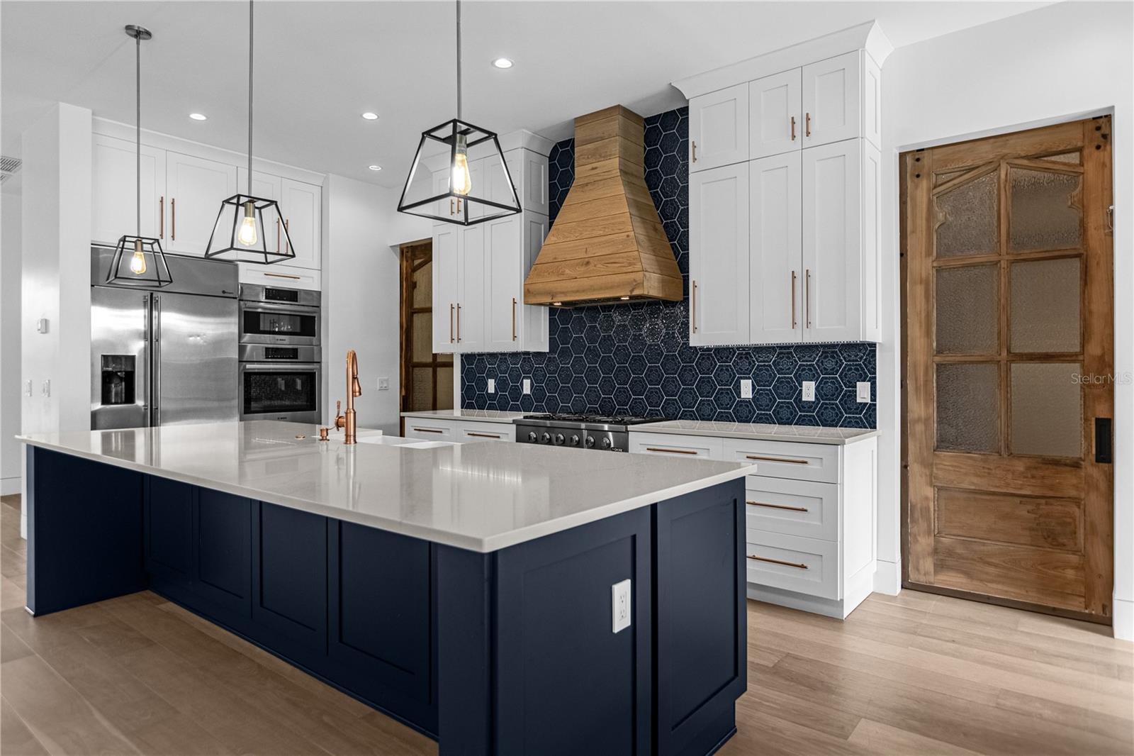 Image 12 of 78 For 1814 Barker Drive