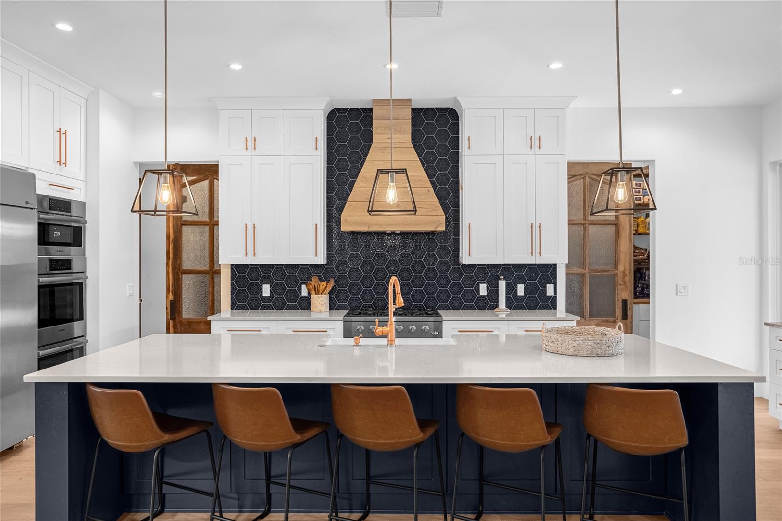 Image 13 of 78 For 1814 Barker Drive