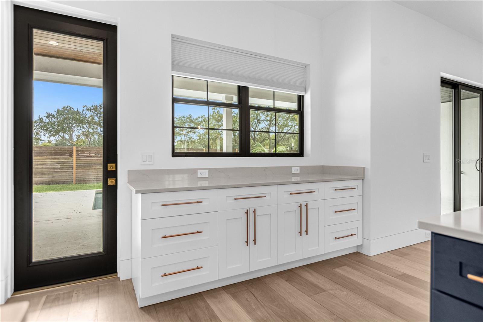 Image 14 of 78 For 1814 Barker Drive