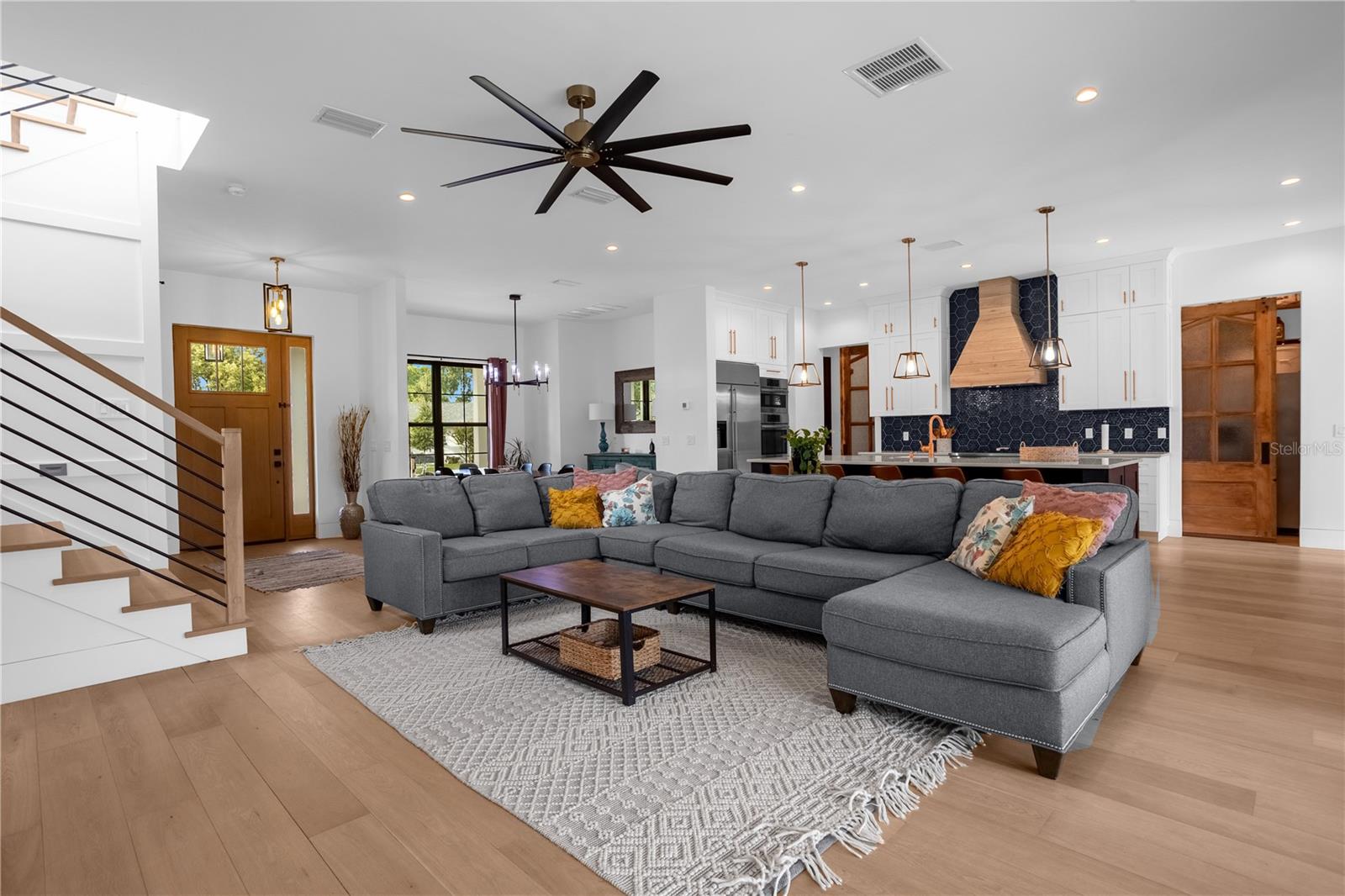 Image 17 of 78 For 1814 Barker Drive