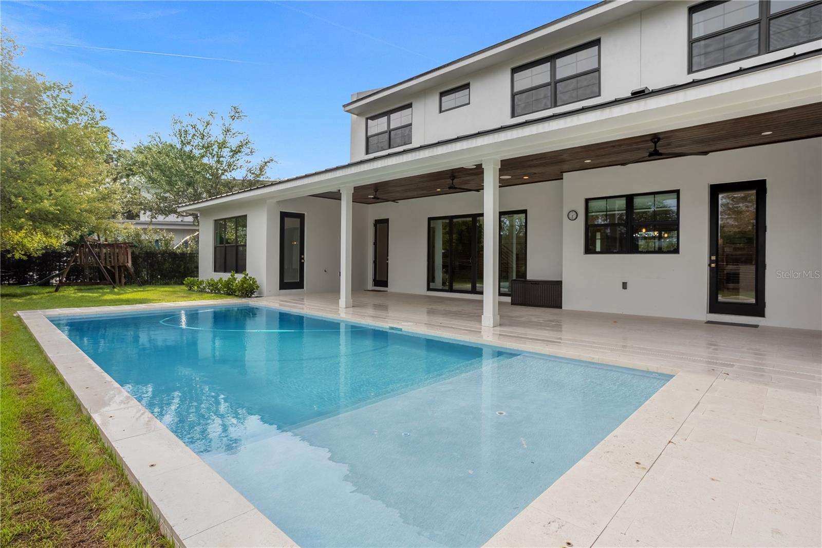 Image 2 of 78 For 1814 Barker Drive