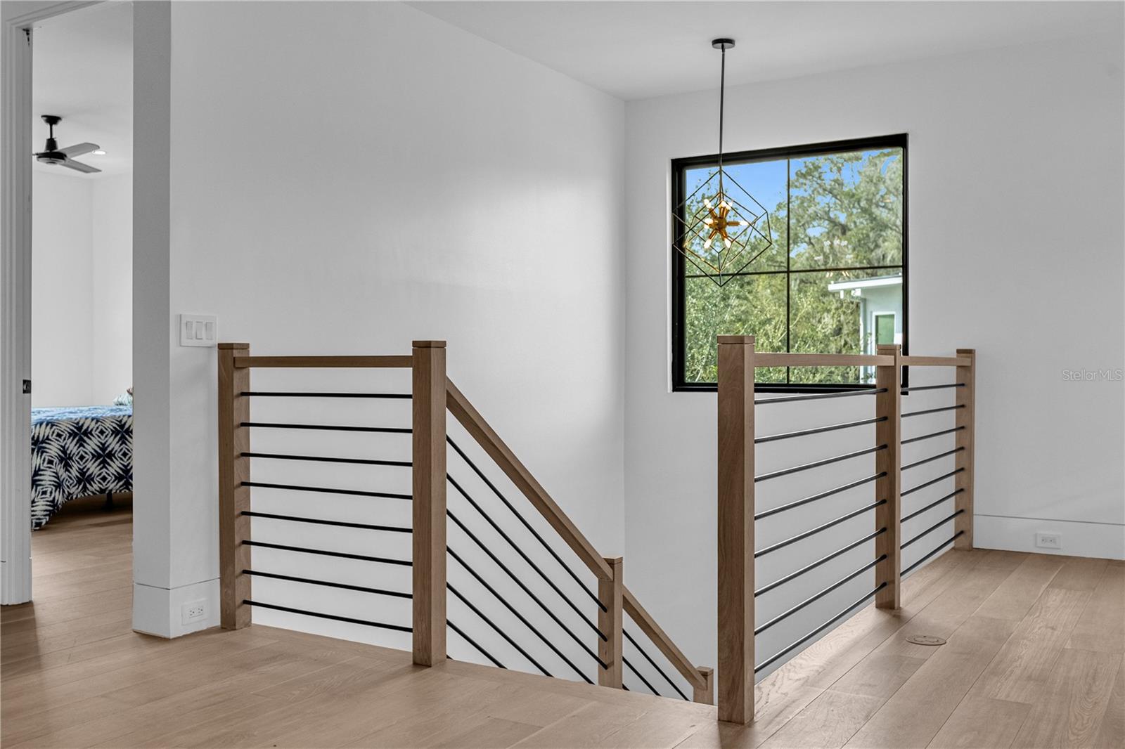 Image 21 of 78 For 1814 Barker Drive