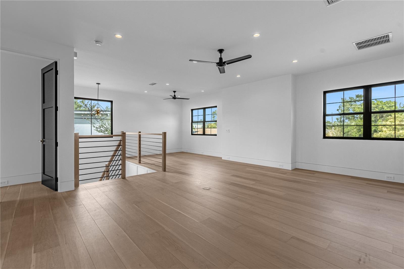 Image 22 of 78 For 1814 Barker Drive