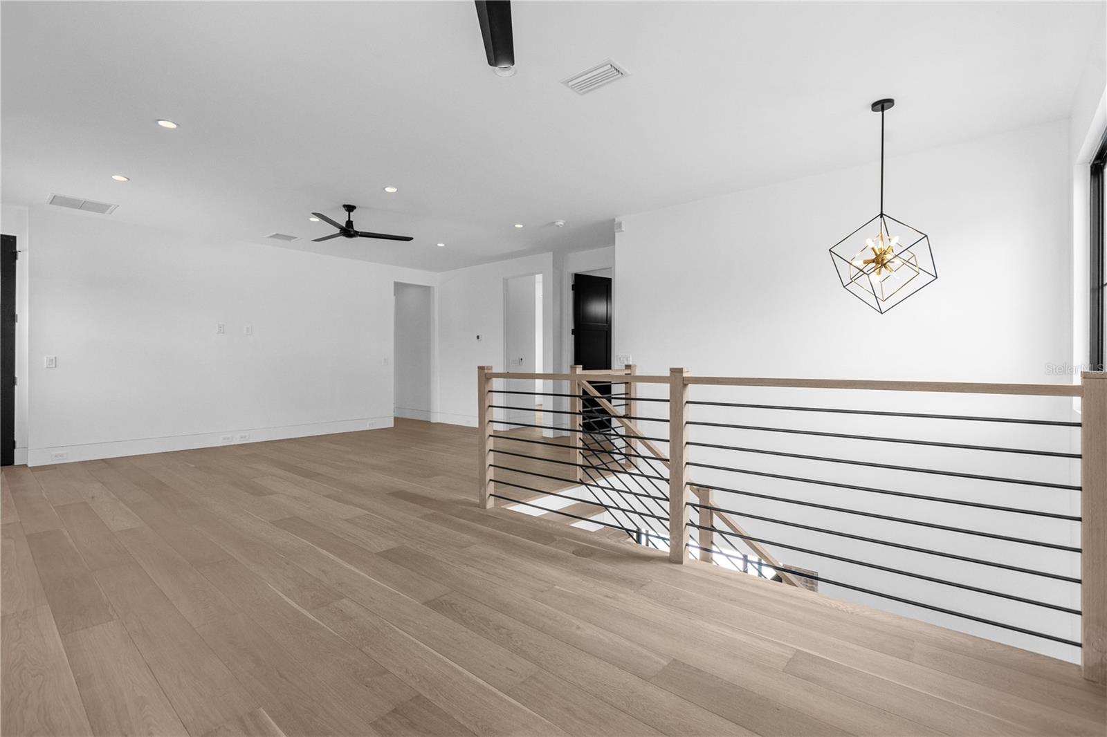 Image 23 of 78 For 1814 Barker Drive