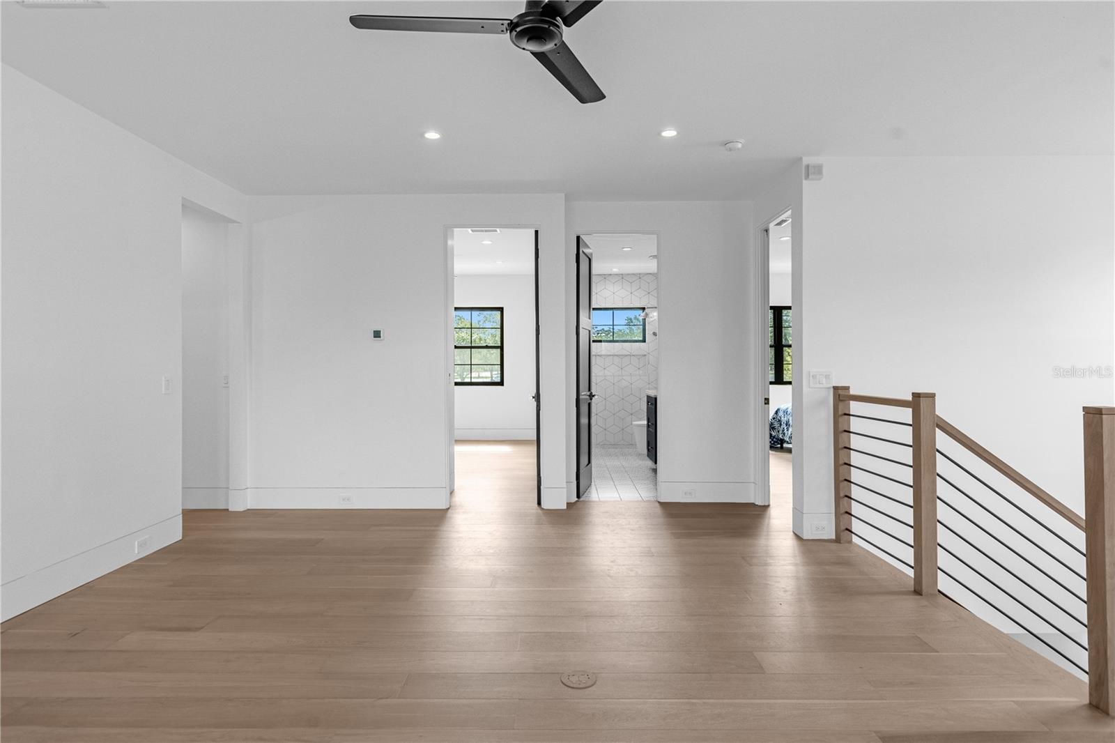 Image 24 of 78 For 1814 Barker Drive