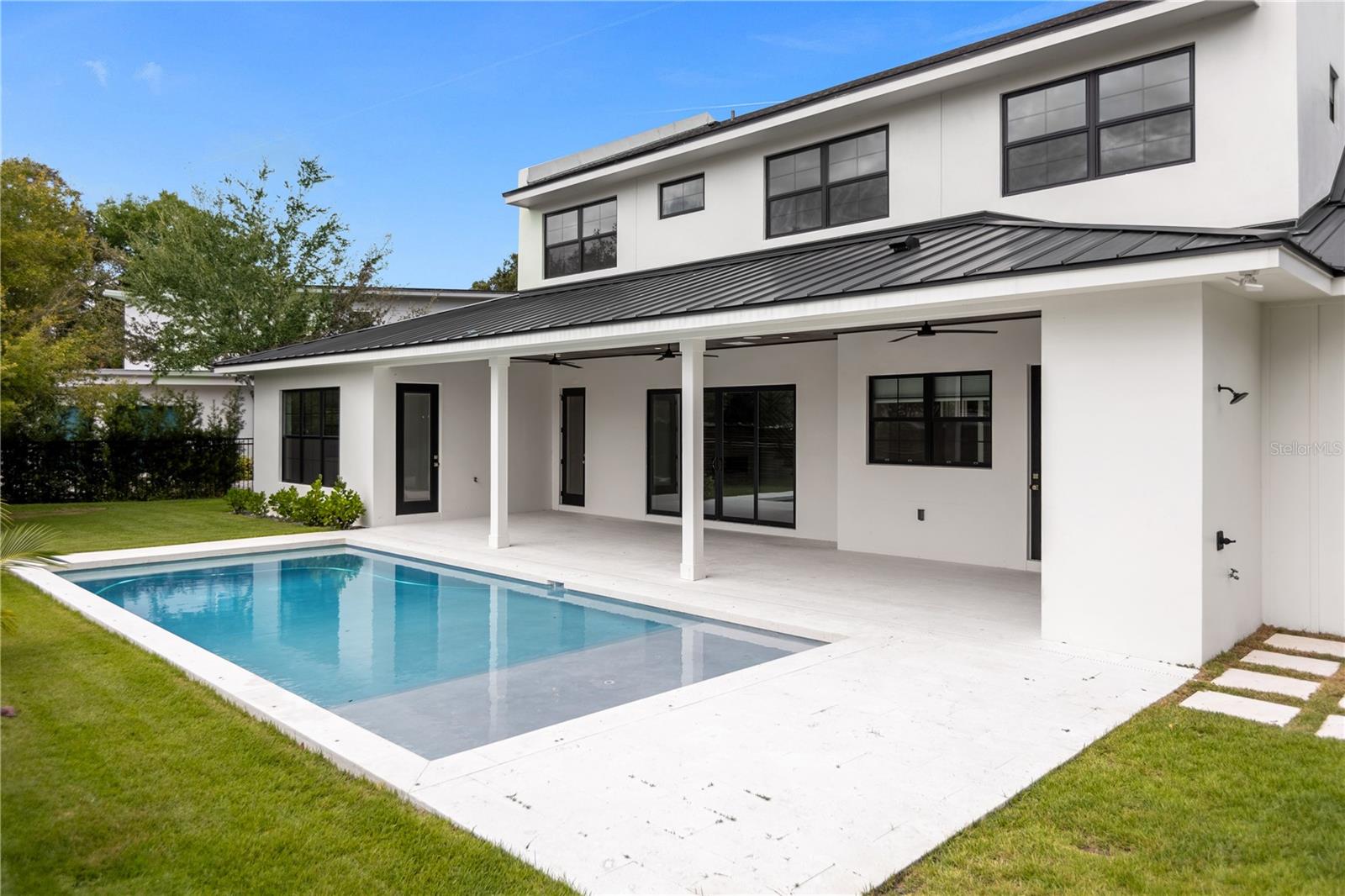 Image 32 of 78 For 1814 Barker Drive