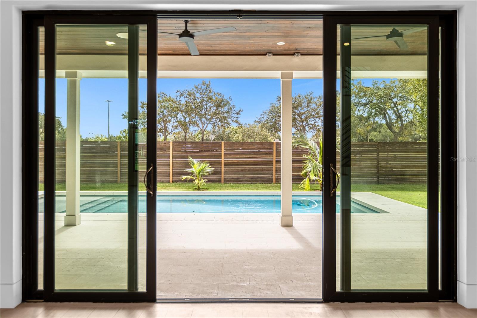 Image 34 of 78 For 1814 Barker Drive