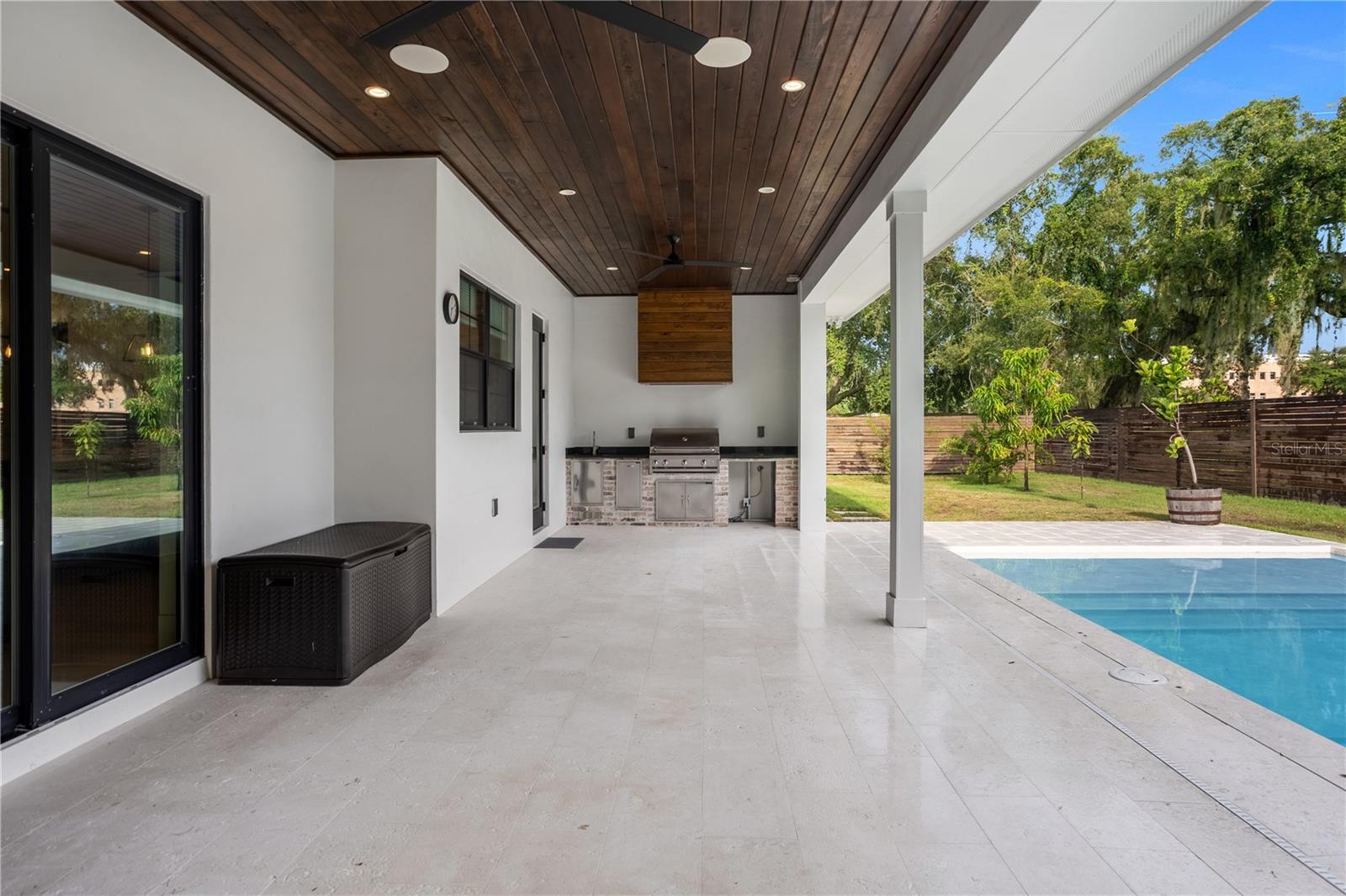 Image 35 of 78 For 1814 Barker Drive